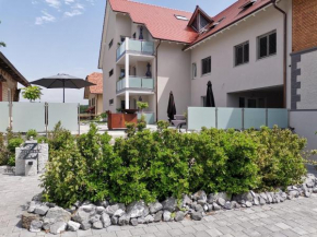 Franzl Hof Zorell